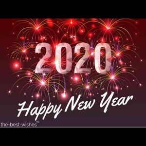 Meet your Posher, Shatara